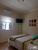 Casa, 3 quartos, 207 m² - Foto 10