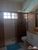 Casa, 3 quartos, 207 m² - Foto 15