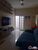 Casa, 3 quartos, 207 m² - Foto 5