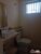 Casa, 3 quartos, 207 m² - Foto 16