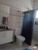 Casa, 3 quartos, 207 m² - Foto 14