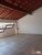 Casa, 3 quartos, 207 m² - Foto 2