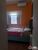 Casa, 3 quartos, 207 m² - Foto 12