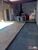 Casa, 3 quartos, 207 m² - Foto 20