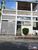 Casa, 2 quartos, 103 m² - Foto 1