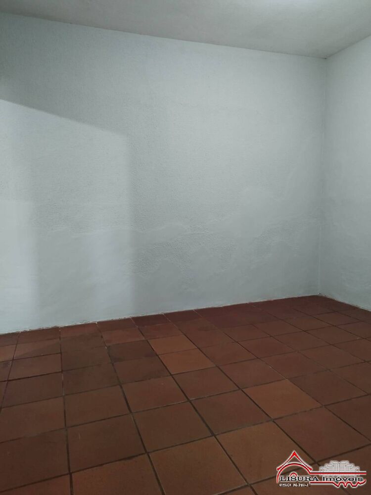 Casa para alugar com 2 quartos - Foto 2