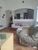 Casa, 2 quartos, 131 m² - Foto 1