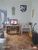 Casa, 2 quartos, 131 m² - Foto 2
