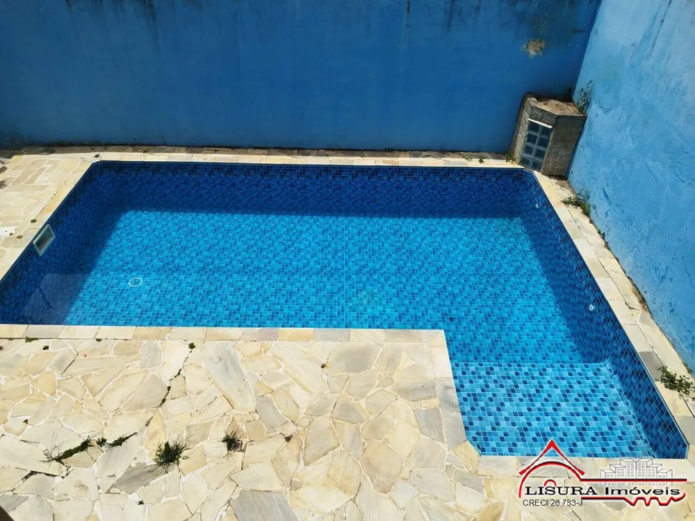 Casa, 3 quartos - Foto 12