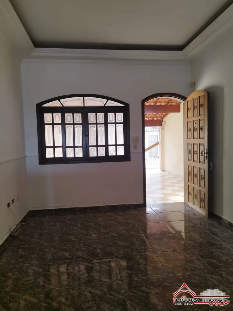 Casa, 3 quartos - Foto 9