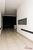 Sala-Conjunto, 120 m² - Foto 3