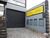 Sala-Conjunto, 120 m² - Foto 4