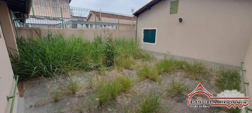 Casa, 3 quartos, 145 m² - Foto 10