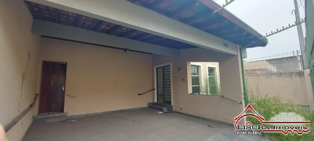 Casa, 3 quartos, 145 m² - Foto 6