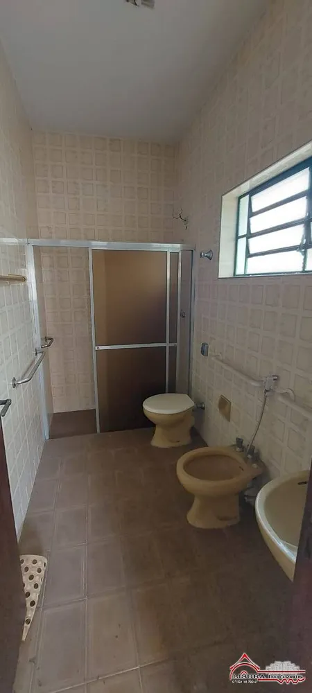 Casa, 3 quartos, 145 m² - Foto 5