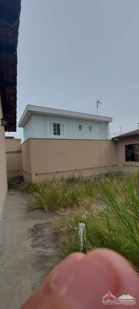 Casa, 3 quartos, 145 m² - Foto 9