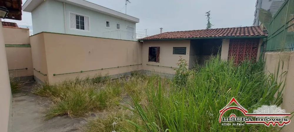 Casa, 3 quartos, 145 m² - Foto 11