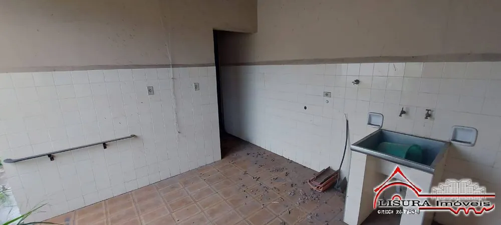 Casa, 3 quartos, 145 m² - Foto 7