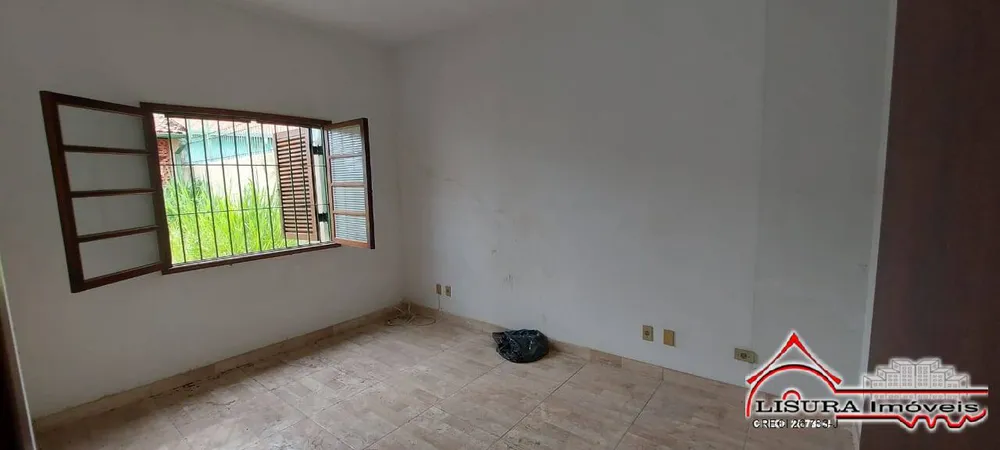 Casa, 3 quartos, 145 m² - Foto 2