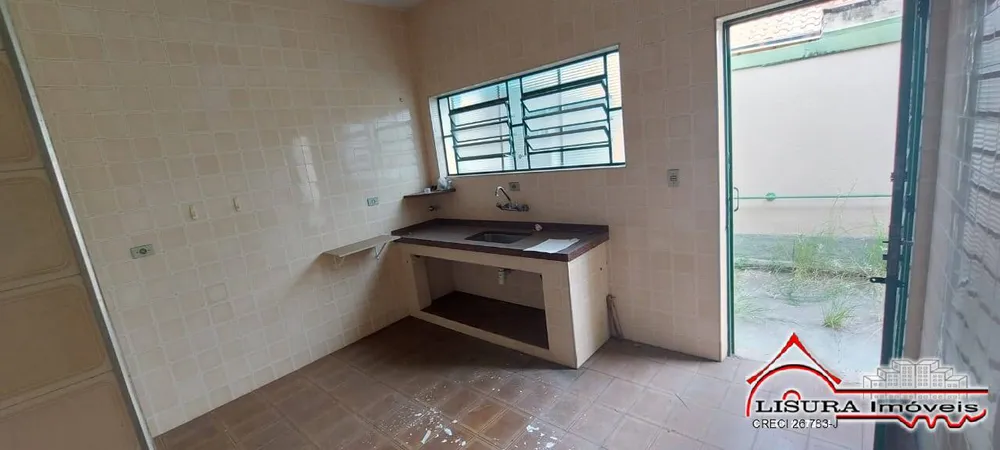 Casa, 3 quartos, 145 m² - Foto 3