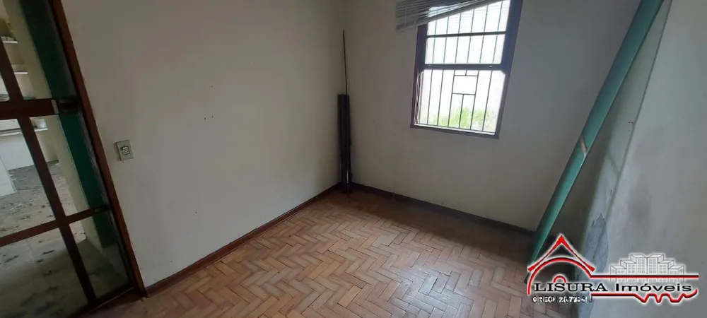 Casa, 3 quartos, 145 m² - Foto 4