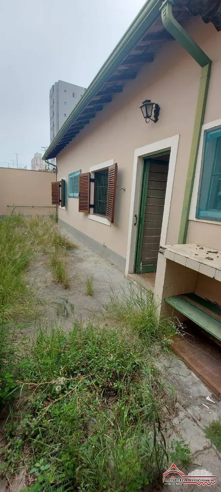 Casa, 3 quartos, 145 m² - Foto 8