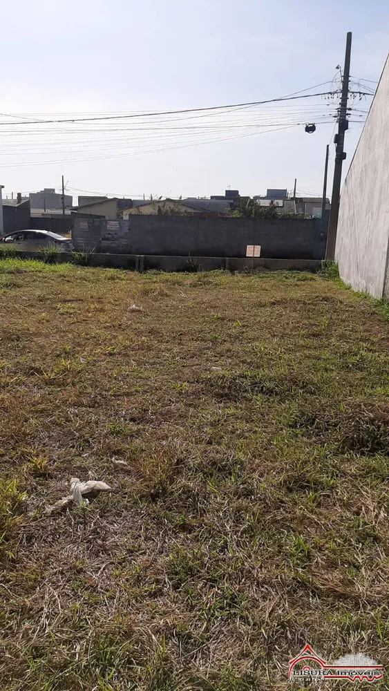 Terreno, 175 m² - Foto 2