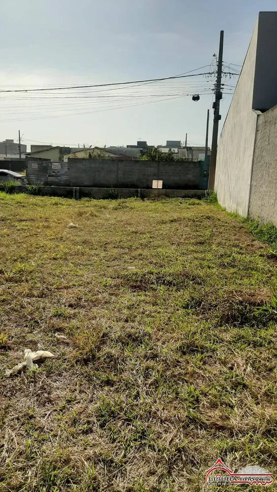 Terreno, 175 m² - Foto 3