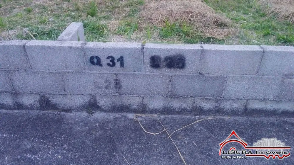 Terreno, 175 m² - Foto 4