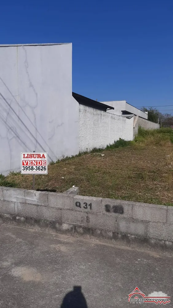 Terreno, 175 m² - Foto 1