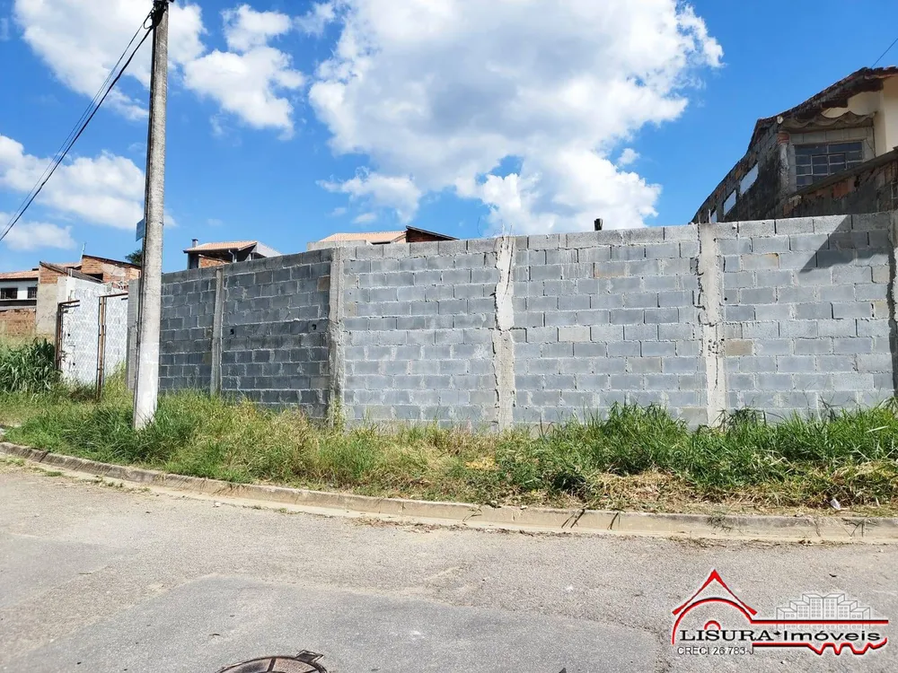 Terreno, 450 m² - Foto 3