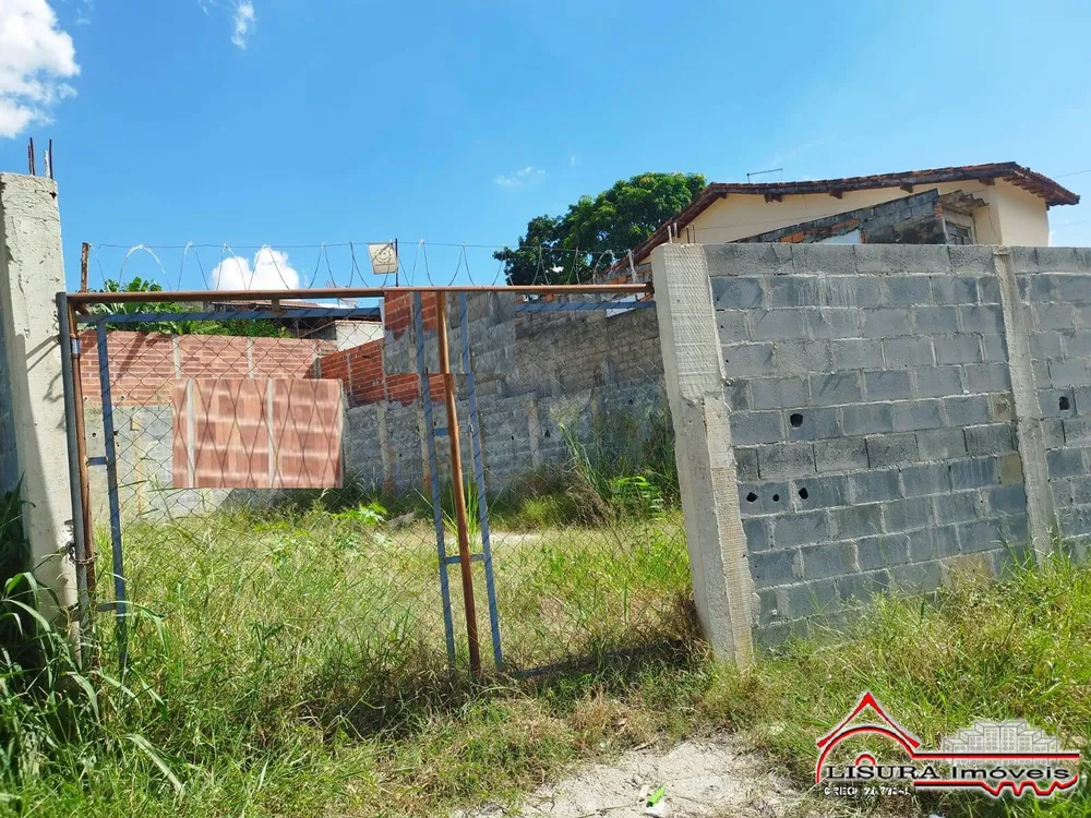 Terreno, 450 m² - Foto 5