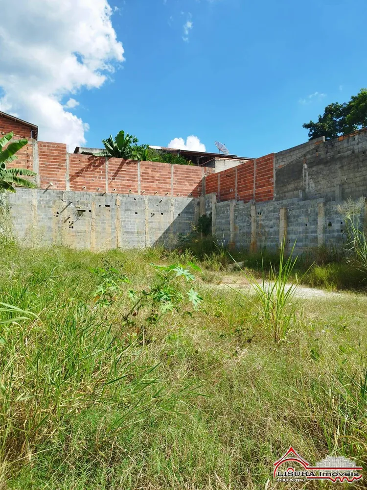 Terreno, 450 m² - Foto 7
