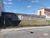 Terreno, 241 m² - Foto 1