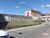 Terreno, 241 m² - Foto 4