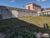 Terreno, 241 m² - Foto 5