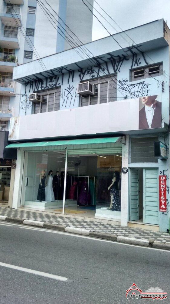 Sala-Conjunto, 1 m² - Foto 1