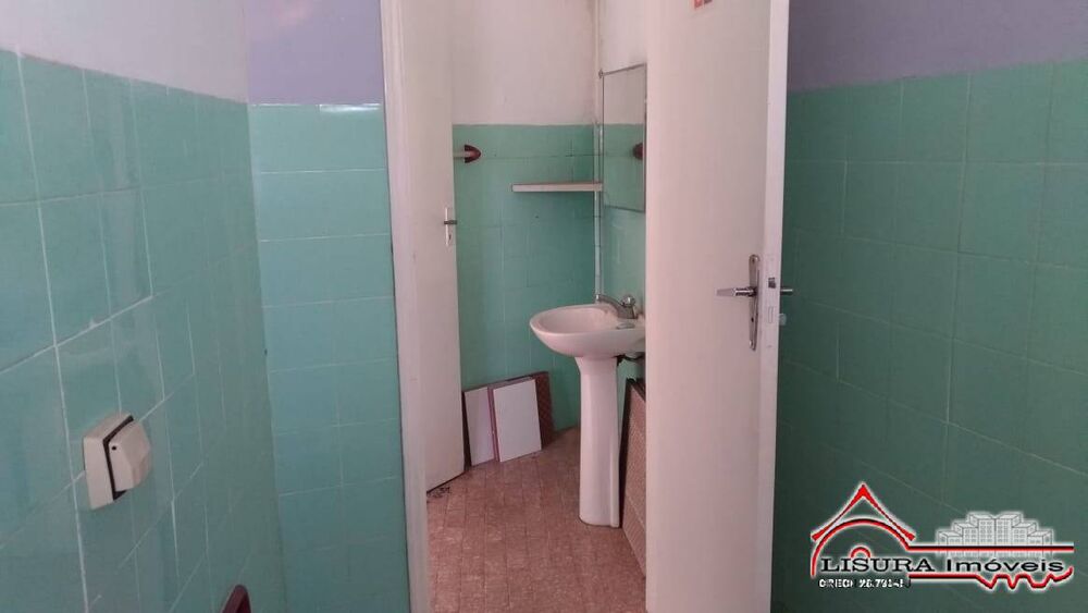 Sala-Conjunto, 1 m² - Foto 4