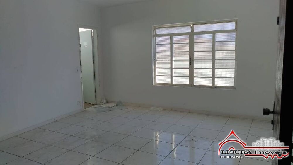Sala-Conjunto, 1 m² - Foto 3