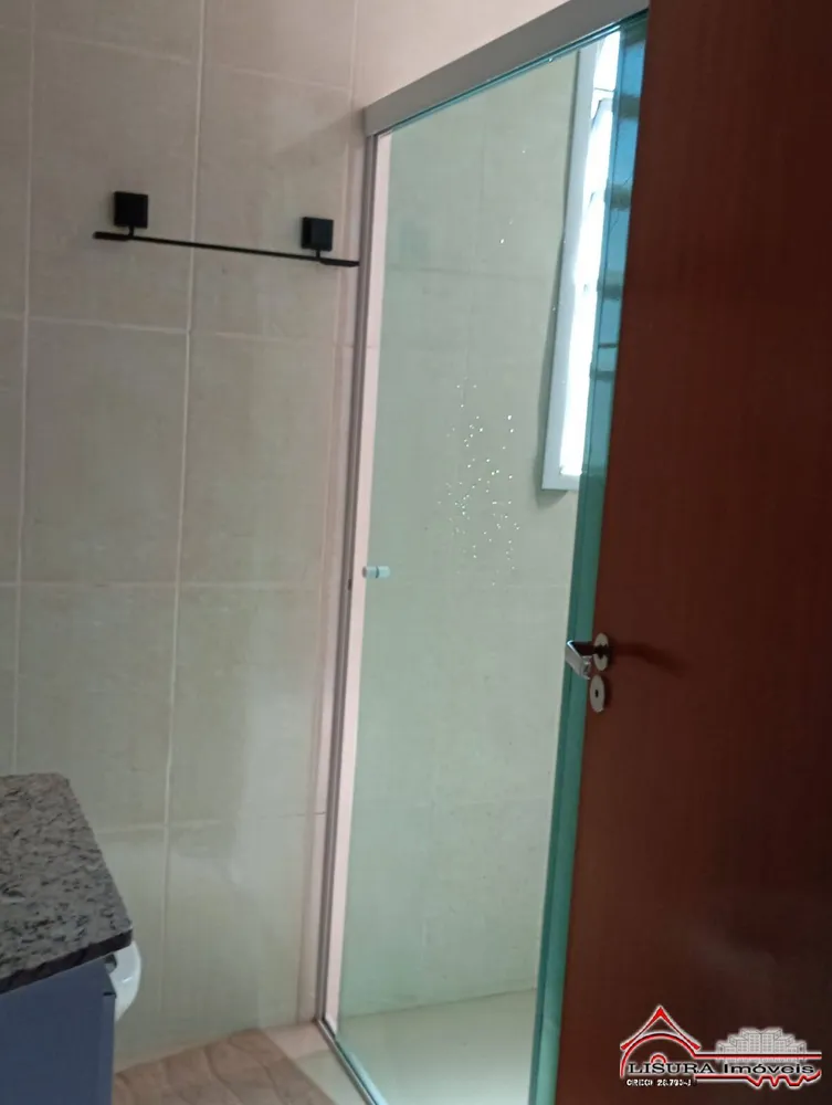 Apartamento, 3 quartos, 70 m² - Foto 7
