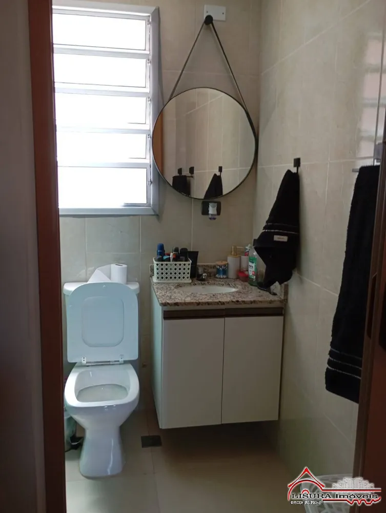 Apartamento, 3 quartos, 70 m² - Foto 11