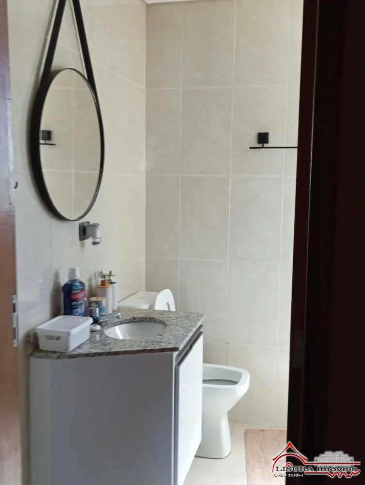 Apartamento, 3 quartos, 70 m² - Foto 10