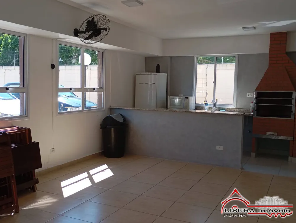 Apartamento, 3 quartos, 70 m² - Foto 15