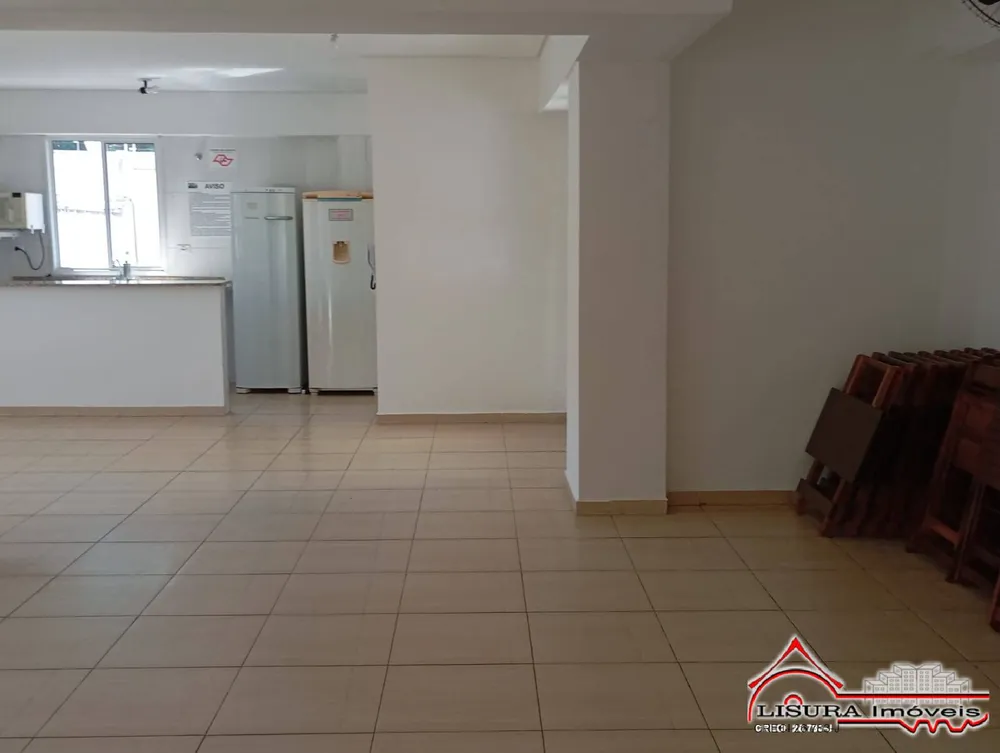 Apartamento, 3 quartos, 70 m² - Foto 16