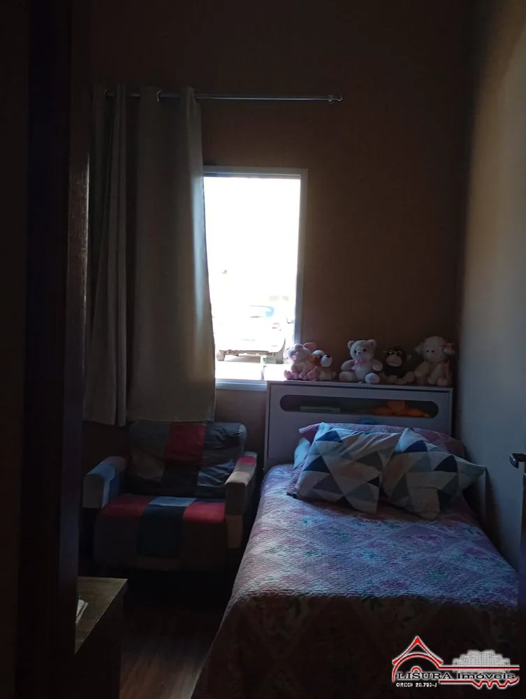 Apartamento, 3 quartos, 70 m² - Foto 4