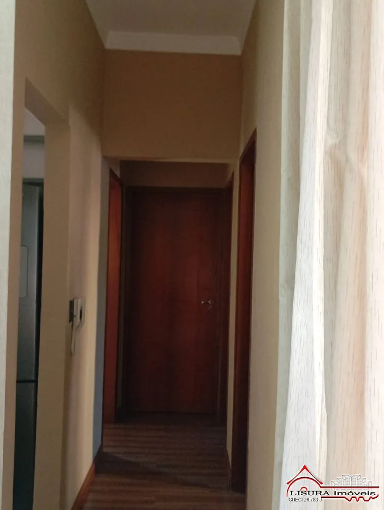 Apartamento, 3 quartos, 70 m² - Foto 9