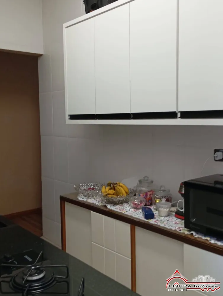Apartamento, 3 quartos, 70 m² - Foto 5
