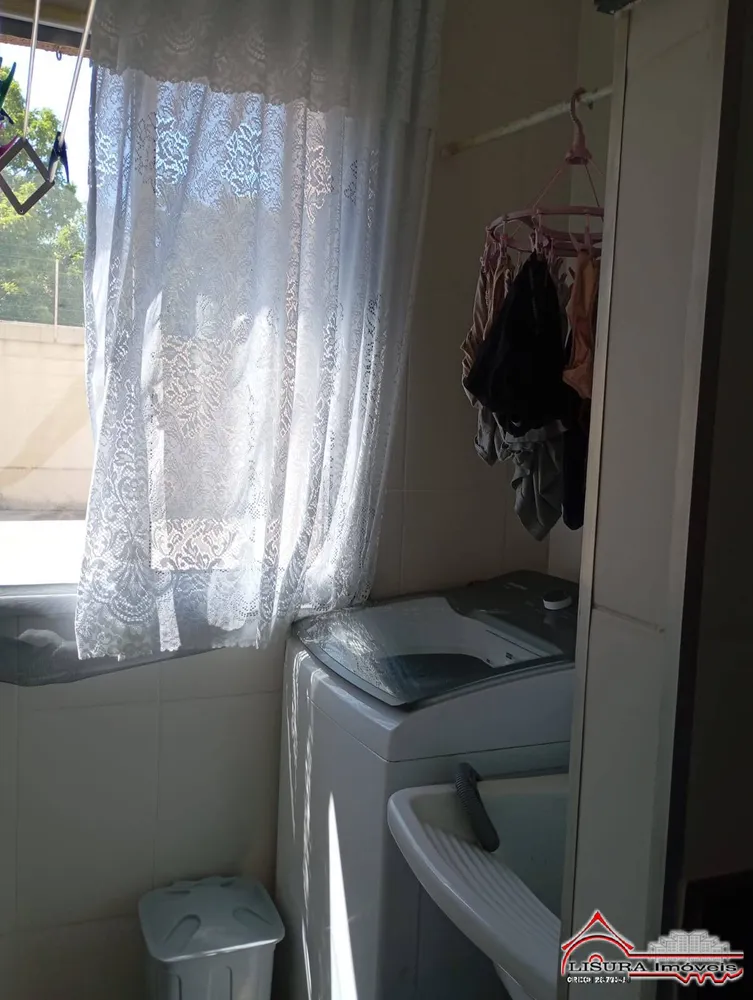 Apartamento, 3 quartos, 70 m² - Foto 12