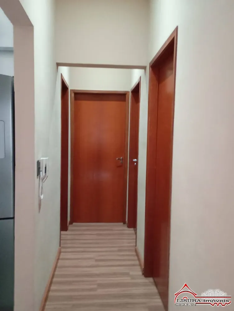 Apartamento, 3 quartos, 70 m² - Foto 13