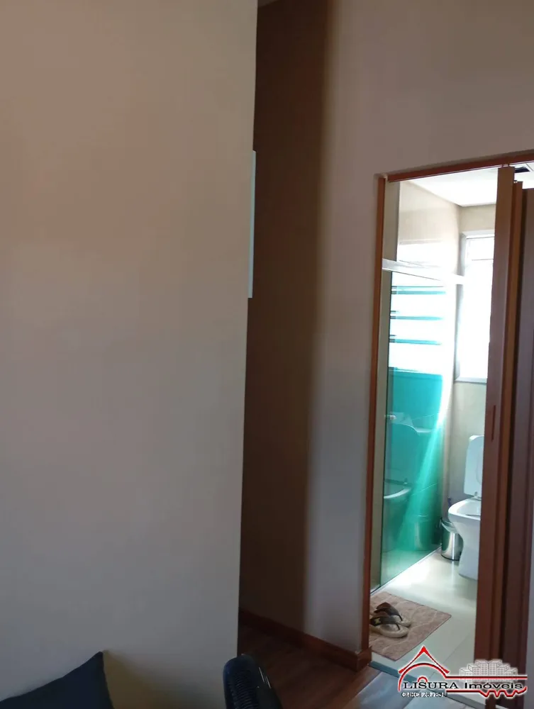 Apartamento, 3 quartos, 70 m² - Foto 6